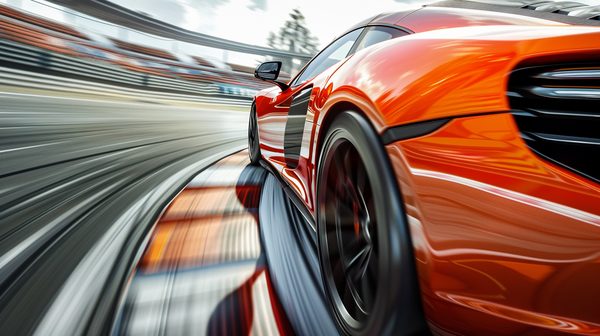 Stage de pilotage sur circuit à andrézieux : les conditions pour s'y inscrire