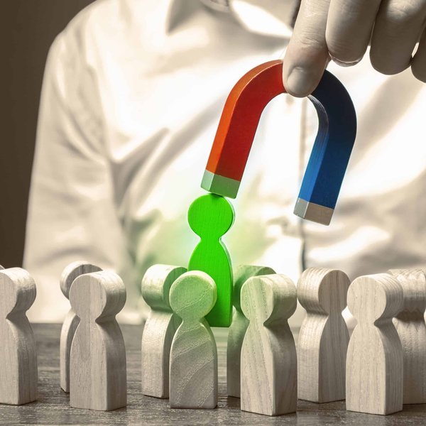 Comment choisir un épaviste pour enlever les voitures abandonnées près de chez moi ?