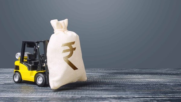 Les astuces pour économiser du carburant sur la route : votre guide essentiel !