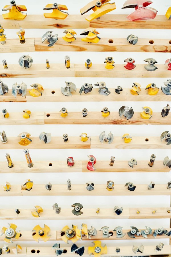 Comment se procurer des pièces détachés pour sa voiture sans permis ?