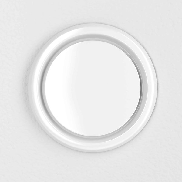 les motos les plus vendues en 2021