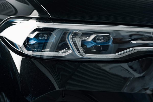 Le choix de la voiture pour mariage : Quels sont les points à prendre en compte ?