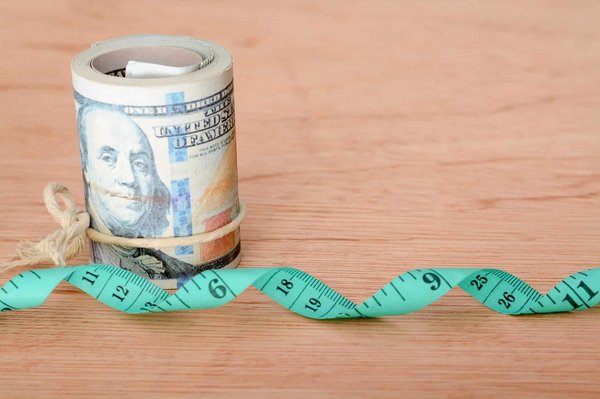 Comment obtenir le remboursement pour un diététicien ?