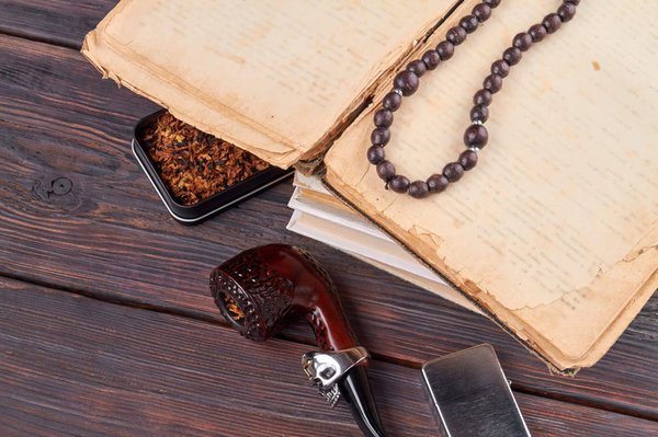 Comment booster la performance de votre voiture avec ces accessoires