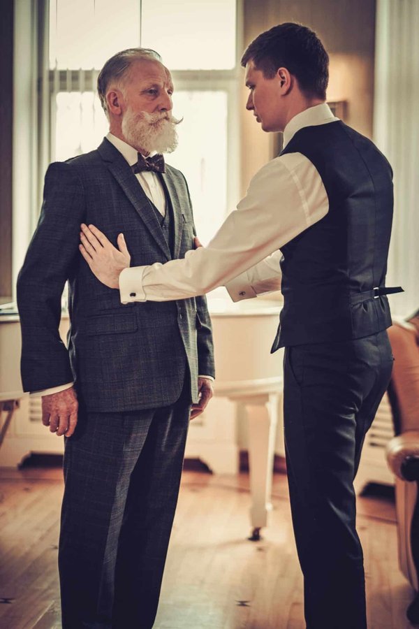 Sécurité en cas d'inondation : comment protéger votre véhicule