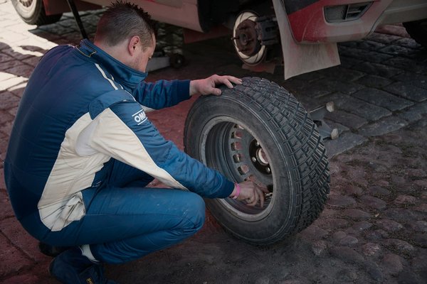 Cric pneumatique : quelles sont les différentes variantes ?