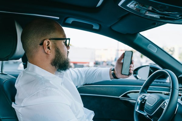 Actualité automobile : astuces, guides d'achat et réparations