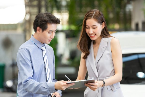 Location véhicule Tourcoing : opter pour un utilitaire