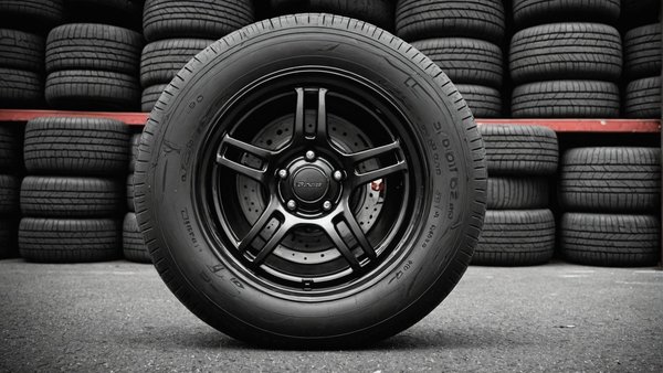 Pneu 90 90 10: achetez qualité et économie